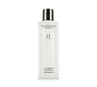 RevitaLash Thickening Shampoo 250 ml