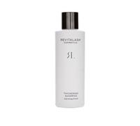 Revitalash Thickening Shampoo Volumizzante 250 Ml