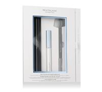 RevitaLash Triple Threat Sensitive Collection