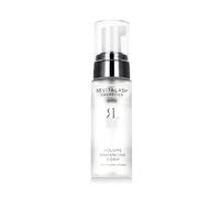 RevitaLash Volume Enhancing Foam 55 ml