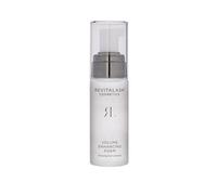 Athena Cosmetics RL VOLUME ENHANCING FOAM 55 ML