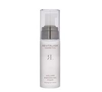 RevitaLash Volume Enhancing Foam siero per i capelli 55 ml