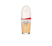 Revitalessence Skin Glow Foundation Nº 250 30Ml