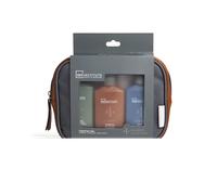 Revitalessence Skin Glow Foundation Nº 260 30Ml