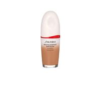 Revitalessence Skin Glow Foundation Nº 410 30Ml