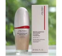 REVITALESSENCE SKIN GLOW FOUNDATION SPF 30 30 ml