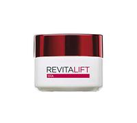 L'Oréal Revitalift Crema da giorno 50 ml