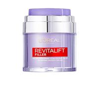 L´oreal Paris Gel Viso/crema Idratante Rev Filler Gel 50ml
