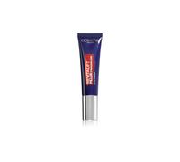 L’Oréal Paris Revitalift Filler crema idratante per viso e occhi 30 ml