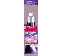 L'Oréal Paris Revitalift Filler Crema Occhi per Tutto il Viso 30 ml