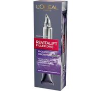 Revitalift Filler HA L'Oréal 15ml