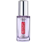 L´oreal Paris Siero Contorno Occhi Revitalift Filler D Exp 20ml