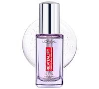 L´oreal Paris Siero Contorno Occhi Revitalift Filler D Exp 20ml