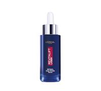 L’Oréal Revitalift Retinolo puro Siero per il viso 30 ml