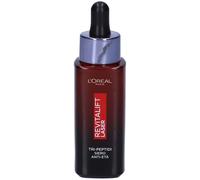 L'Oreal Paris Skincare Revitalift Laser Siero Tri Peptidi Anti Eta'