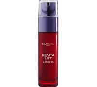 Revitalift Laser X3 L'Oréal Paris 50ml