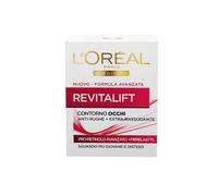 Revitalift Occhi
