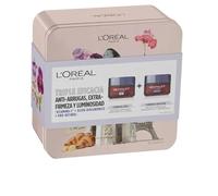 Revitalift prodotto beauty Laser Día + Noche Estuche 2 Pz, 2 pezzi