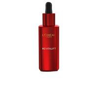 L'Oréal Paris Revitalift Serum Hidratante Alisador Antiarrugas 30ml