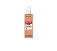 REVITALIFT VITAMINA C + ACIDO SALICICO schiuma detergente 150 ml