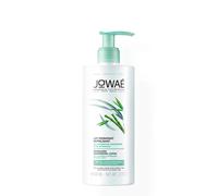 REVITALIZING moisturizing lotion 400 ml