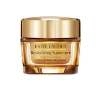 ESTÉE LAUDER Revitalizing Supreme + Youth Power Creme - Crema Idratante