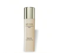 Estée Lauder - Revitalizing Supreme Plus Bright Power Soft Milky Lotion - Crema antimacchie viso