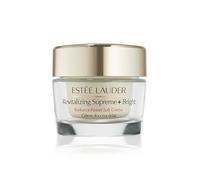 Estee Lauder - E.Lauder Revitalizing Supreme+ Bright Soft Cream 50 ml