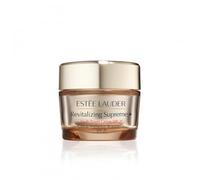 Estée Lauder - Revitalizing Supreme+ Youth Power Creme SPF 25 Crema viso 50 ml female