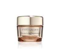 Estée Lauder Revitalizing Supreme+ Youth Power Crème Moisturiser SPF25 50ml