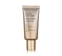 CC-Crema per preservare la pelle giovane - Estee Lauder Revitalizing Supreme Global Anti-Aging CC Creme 30 ml