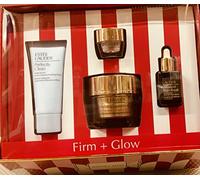 Revitalizing Supreme+ Lote 4 Pz