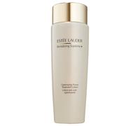 Revitalizing Supreme+ Lozione per il trattamento ottimizzante 200 ml
