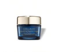 Revitalizing Supreme+ Night Intensive Restorative Creme 50 ml