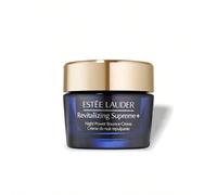 Revitalizing Supreme+ Night Power Bounce Creme 50 ml