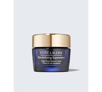Estée Lauder Revitalizing Supreme+ Bounce Night Creme 75ml
