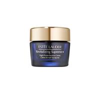 Revitalizing Supreme+ Night Power Bounce Creme Rimpolpante Idratante Rassodante Notte 75 ml Estee Lauder