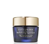 Revitalizing Supreme+ Night Power Bounce Creme Rimpolpante Idratante Rassodante Notte Tutti i tipi di pelle Crema Ricca Estee Lauder