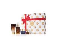 Estée Lauder Advanced Night Repair The Lift and Glow Routine