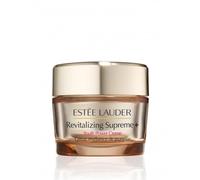 Estée Lauder Revitalizing Supreme+ Youth Power Creme Moisturiser 75ml