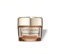 Esteé Lauder Revitalizing Supreme Youth Power Soft Crème, 50 ml