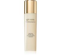 Revitalizing Supreme+ • Youth Power Soft Milky Lotion • Senza Scatola