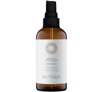 RevitaSun - Marula Oil Beauty Elixir Crema antirughe 50 ml unisex