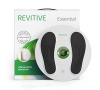 Revitive Essential | Allevia Il Dolore Alle Gambe