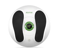 Revitive Essential | Allevia Il Dolore Alle Gambe