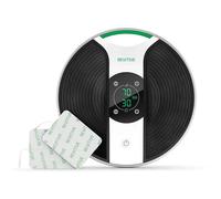 Revitive Medic Plus Knie Kreislaufstimulator - schwarz