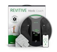 Revitive Medico Coach Circolazione Booster