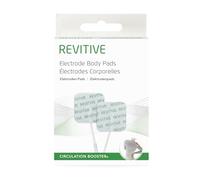 Revitive Tens Electrode Pads