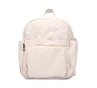 REVIVAL 2.0 BACKPACK
