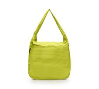 MANDARINA DUCK borsa a tracolla Revival 2.0 Hobo Bag M Mapo Green